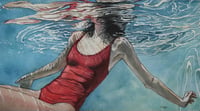 Image 1 of Underwater 10