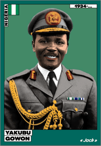 Image 3 of Golden Age - Dictatures et dictateurs des années 1970 - Vignettes (1 paquet de 5 vignettes)