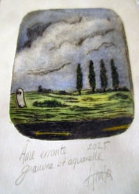 Image 4 of Âme errante