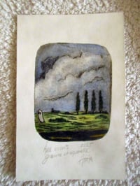 Image 2 of Âme errante