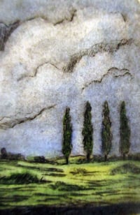 Image 5 of Âme errante