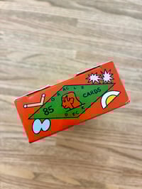 Image 3 of It's You - Oracle deck by Amanda Baeza - Chili Com Carne e di Kuš!