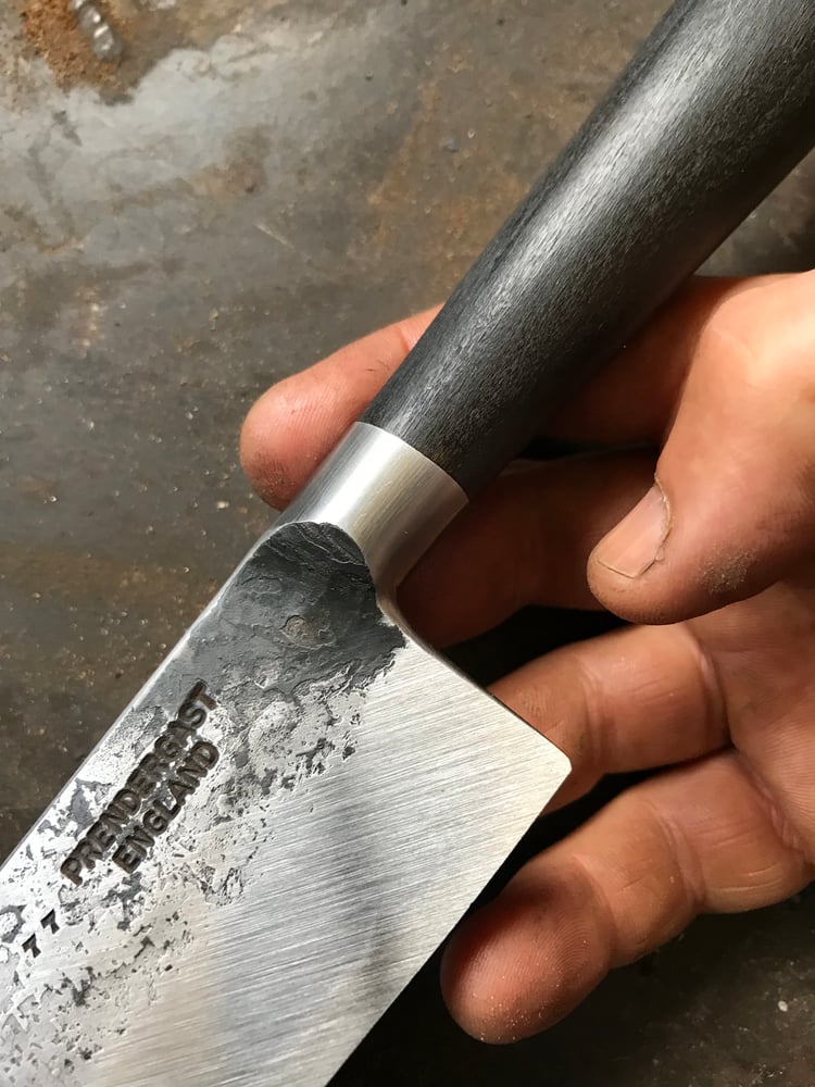 Image of 77