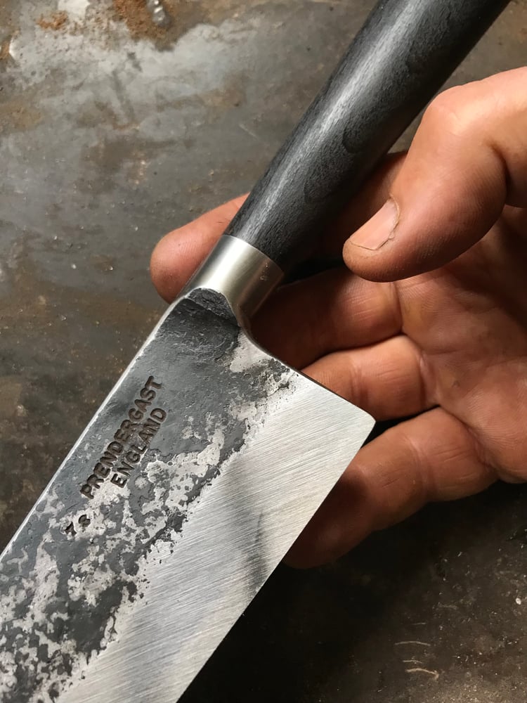 Image of 78