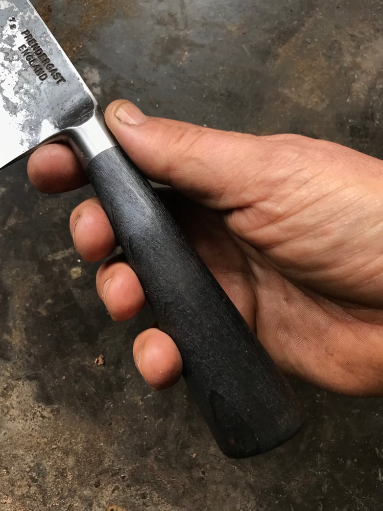 Image of 78