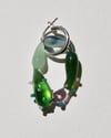Mono boucle Cactus