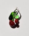 Mono boucle Cherry