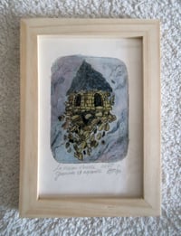 Image 1 of Envolée