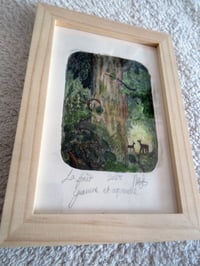 Image 5 of La forêt