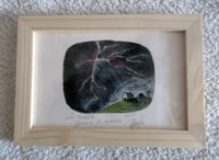 Image 1 of Orage