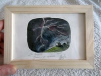 Image 2 of Orage