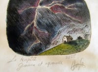 Image 3 of Orage