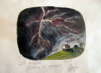 Image 4 of Orage