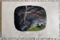 Image 5 of Orage