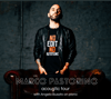 Marco Pastorino | 4 oktober 2025 | Popschool Waddinxveen