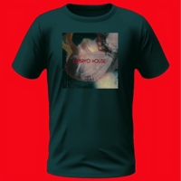 Embryo House Official T-Shirt 