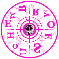 Image 2 of Limited Edition Embryo House T-Shirt designed by Silus David Massoff