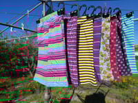New!! Kids size 1