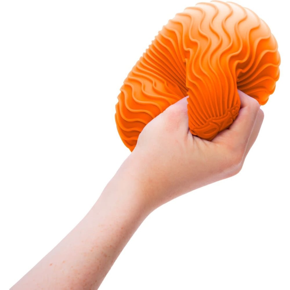 Image of NeeDoh Super Ripples