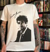 Elliott Gould