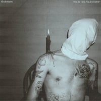 Fleckentarn - Feu du ciel, feu de l'esprit