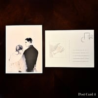 Image 5 of Post Cards