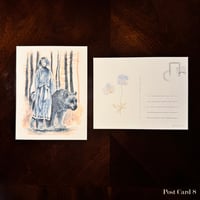 Image 9 of Post Cards