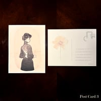 Image 4 of Post Cards