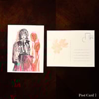 Image 8 of Post Cards