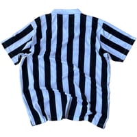 Image 2 of JUVENTUS UNIFORM 1994 DANONE XXL - REPLICA UFFICIALE