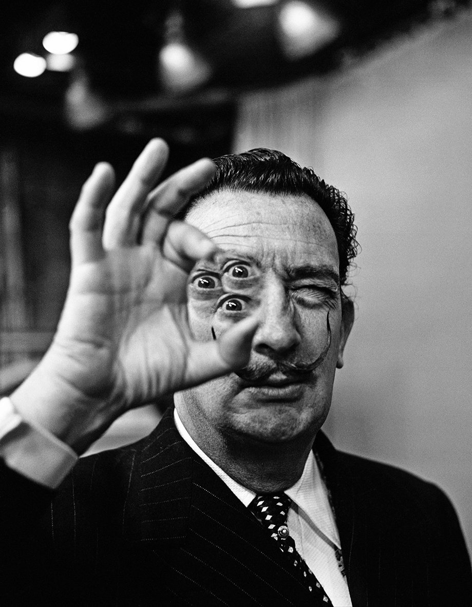 Gumshoe-Koolhaas_p-167_Dali-and-Arp-Four-Eyes_web_sehjv4.jpg Gumshoe-Koolhaas_p-167_Dali-and-Arp-Four-Eyes_web_sehjv4.jpg