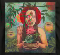 Image 1 of Nature’s Attendant 