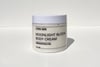 MOONLIGHT BLOOM BODY CREAM