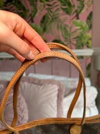 Image 7 of Louis Vuitton Monogram Neverfull GM