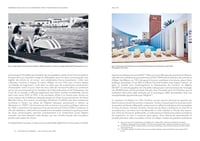 Image 7 of MISE EN TOURISME ET COLONISATION EN MÉDITERRANÉE - Malik CHEBAHI