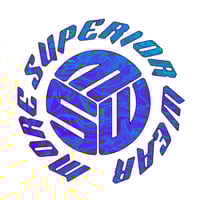 Image 2 of MSW blue swirl logo 