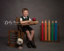 Image 3 of School mini sessions 2025