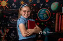 Image 2 of School mini sessions 2025