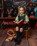 Image 4 of School mini sessions 2025