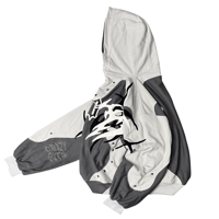 Image 3 of Monchrome signature ( L )