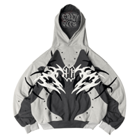 Image 2 of Monchrome signature ( L )