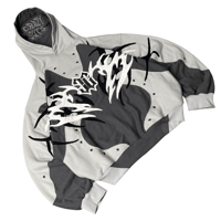 Image 1 of Monchrome signature ( L )