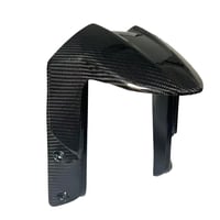 Image 3 of KTM Super duke 790 890|Carbon Front Fender