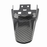 Image 1 of Surron Carbon|Rear Fender