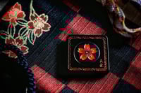 Image 3 of TAIRU Ranger Eye x Nano Coin Set