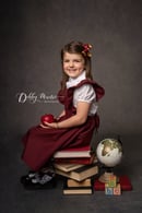 Image 5 of School mini sessions 2025