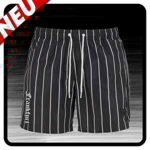 Image of BSBK FRANKFURT Stripes