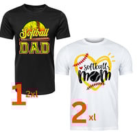 Image 1 of KH SPECIAL