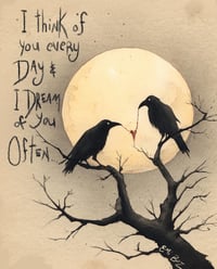 Day & Night