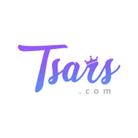 Tsars Casino